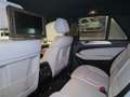 Mercedes-Benz ML 500 4-Mat. AMG Xenon 21" AHK ACC H&K SOFT-Cl. Argent - thumbnail 14