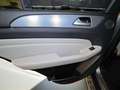 Mercedes-Benz ML 500 4-Mat. AMG Xenon 21" AHK ACC H&K SOFT-Cl. Argent - thumbnail 15