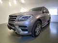 Mercedes-Benz ML 500 4-Mat. AMG Xenon 21" AHK ACC H&K SOFT-Cl. Argent - thumbnail 2