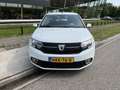 Dacia Sandero 1.0 SCe Laureate / Dealer onderhouden / Apple Carp Wit - thumbnail 8