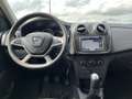 Dacia Sandero 1.0 SCe Laureate / Dealer onderhouden / Apple Carp Wit - thumbnail 3