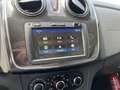 Dacia Sandero 1.0 SCe Laureate / Dealer onderhouden / Apple Carp Wit - thumbnail 10