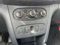 Dacia Sandero 1.0 SCe Laureate / Dealer onderhouden / Apple Carp Wit - thumbnail 11