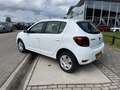 Dacia Sandero 1.0 SCe Laureate / Dealer onderhouden / Apple Carp Wit - thumbnail 6