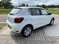 Dacia Sandero 1.0 SCe Laureate / Dealer onderhouden / Apple Carp Wit - thumbnail 2