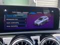 Mercedes-Benz A 180 AMG | Panoramadak | Memory Stoelen Gris - thumbnail 15