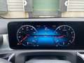 Mercedes-Benz A 180 AMG | Panoramadak | Memory Stoelen Gris - thumbnail 20
