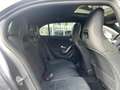 Mercedes-Benz A 180 AMG | Panoramadak | Memory Stoelen Gris - thumbnail 12