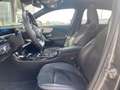 Mercedes-Benz A 180 AMG | Panoramadak | Memory Stoelen Gris - thumbnail 9