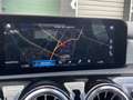 Mercedes-Benz A 180 AMG | Panoramadak | Memory Stoelen Gris - thumbnail 30