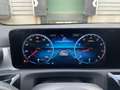 Mercedes-Benz A 180 AMG | Panoramadak | Memory Stoelen Gris - thumbnail 22