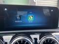 Mercedes-Benz A 180 AMG | Panoramadak | Memory Stoelen Gris - thumbnail 32