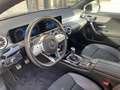 Mercedes-Benz A 180 AMG | Panoramadak | Memory Stoelen Gris - thumbnail 7