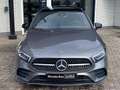 Mercedes-Benz A 180 AMG | Panoramadak | Memory Stoelen Gris - thumbnail 4