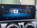 Mercedes-Benz A 180 AMG | Panoramadak | Memory Stoelen Gris - thumbnail 36