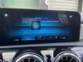 Mercedes-Benz A 180 AMG | Panoramadak | Memory Stoelen Gris - thumbnail 25