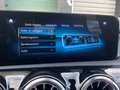 Mercedes-Benz A 180 AMG | Panoramadak | Memory Stoelen Gris - thumbnail 29