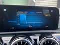 Mercedes-Benz A 180 AMG | Panoramadak | Memory Stoelen Gris - thumbnail 34