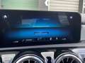 Mercedes-Benz A 180 AMG | Panoramadak | Memory Stoelen Gris - thumbnail 23