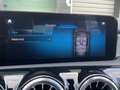 Mercedes-Benz A 180 AMG | Panoramadak | Memory Stoelen Gris - thumbnail 31