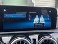 Mercedes-Benz A 180 AMG | Panoramadak | Memory Stoelen Gris - thumbnail 28