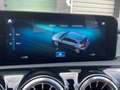 Mercedes-Benz A 180 AMG | Panoramadak | Memory Stoelen Gris - thumbnail 26