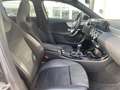 Mercedes-Benz A 180 AMG | Panoramadak | Memory Stoelen Gris - thumbnail 10