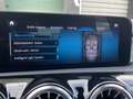 Mercedes-Benz A 180 AMG | Panoramadak | Memory Stoelen Gris - thumbnail 33