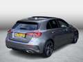 Mercedes-Benz A 180 AMG | Panoramadak | Memory Stoelen Gris - thumbnail 2