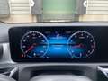 Mercedes-Benz A 180 AMG | Panoramadak | Memory Stoelen Gris - thumbnail 21