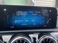 Mercedes-Benz A 180 AMG | Panoramadak | Memory Stoelen Gris - thumbnail 27