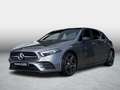 Mercedes-Benz A 180 AMG | Panoramadak | Memory Stoelen Gris - thumbnail 3