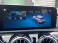 Mercedes-Benz A 180 AMG | Panoramadak | Memory Stoelen Gris - thumbnail 37