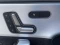 Mercedes-Benz A 180 AMG | Panoramadak | Memory Stoelen Gris - thumbnail 38