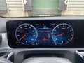 Mercedes-Benz A 180 AMG | Panoramadak | Memory Stoelen Gris - thumbnail 18