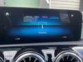 Mercedes-Benz A 180 AMG | Panoramadak | Memory Stoelen Gris - thumbnail 24