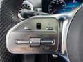 Mercedes-Benz A 180 AMG | Panoramadak | Memory Stoelen Gris - thumbnail 13