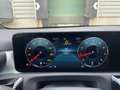 Mercedes-Benz A 180 AMG | Panoramadak | Memory Stoelen Gris - thumbnail 16