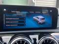 Mercedes-Benz A 180 AMG | Panoramadak | Memory Stoelen Gris - thumbnail 35