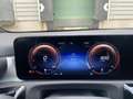 Mercedes-Benz A 180 AMG | Panoramadak | Memory Stoelen Gris - thumbnail 17