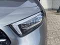 Mercedes-Benz A 180 AMG | Panoramadak | Memory Stoelen Gris - thumbnail 39
