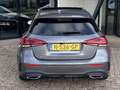 Mercedes-Benz A 180 AMG | Panoramadak | Memory Stoelen Gris - thumbnail 5