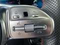 Mercedes-Benz A 180 AMG | Panoramadak | Memory Stoelen Gris - thumbnail 14