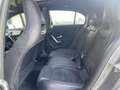 Mercedes-Benz A 180 AMG | Panoramadak | Memory Stoelen Gris - thumbnail 11