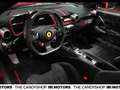 Ferrari 812 Competizione Aperta Rot - thumbnail 26