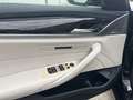 BMW 520dA Touring Luxury (0.00) Nero - thumbnail 13