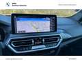 BMW X3 xDrive30e 292ch M Sport - thumbnail 13