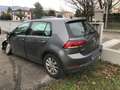 Volkswagen Golf 1.0 Grigio - thumbnail 4