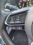 Mazda 6 Wagon 2.2 Skyactiv-D Zenith Black SKY Aut. 135kW Gris - thumbnail 16