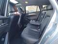 Mazda 6 Wagon 2.2 Skyactiv-D Zenith Black SKY Aut. 135kW Gris - thumbnail 7